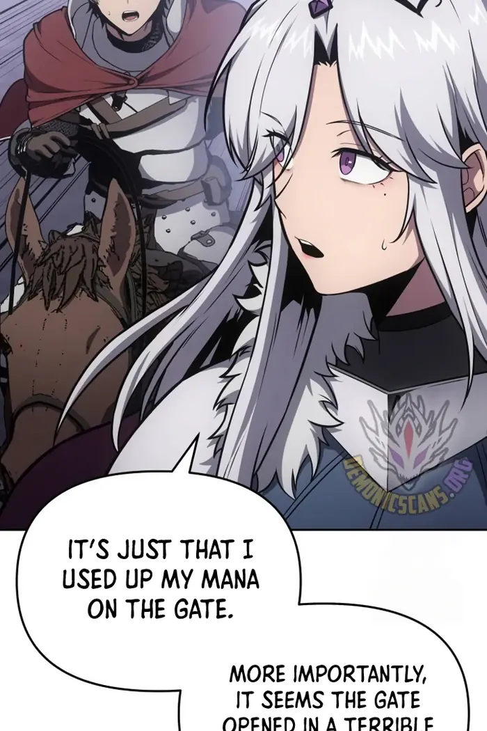 The Knight King Who Returned with a God Chapter 94 image 43_optimized